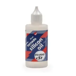 olej-sylikonowy-do-dyferencjalow-40-000-cst-50ml