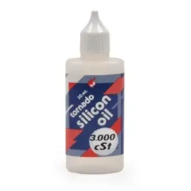 olej-sylikonowy-do-dyferencjalow-3-000-cst-50ml