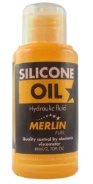 olej-sylikonowy-do-amortyzatorow-merlin-30-000-cst-80ml