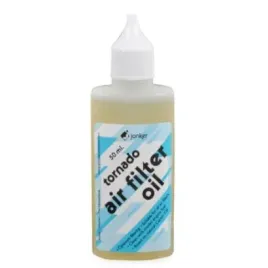 olej-do-filtra-powietrza-tornado-50ml-przezroczysty