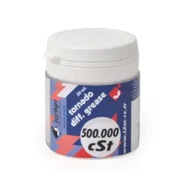 olej-smar-sylikonowy-do-dyferencjalow-500-000-cst
