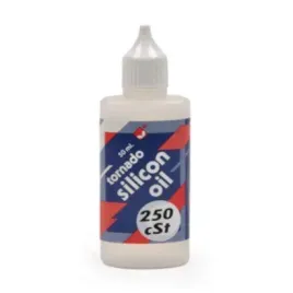 olej-sylikonowy-do-amortyzatorow-tornado-250-cst-50-ml
