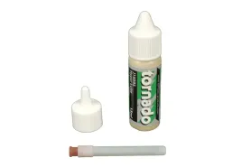 olej-hyper-lube-butelka-15ml-zmniejszenie-tarcia