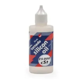 olej-sylikonowy-do-dyferencjalow-tornado-25-000-cst-50ml