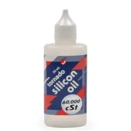 olej-sylikonowy-do-dyferencjalow-tornado-60-000-cst-50ml
