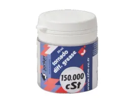 gesty-olej-smar-do-dyferencjalow-150-000-cst