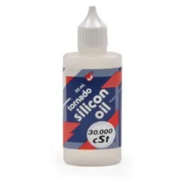 olej-sylikonowy-do-dyferencjalow-tornado-30-000-cst-50ml