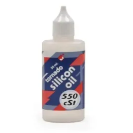 olej-sylikonowy-do-amortyzatorow-550-cst-50ml
