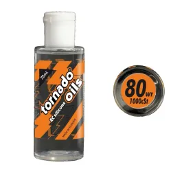 olej-sylikonowy-tornado-o-lepkosci-80wt-75ml