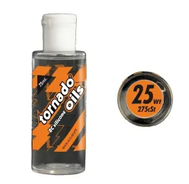 olej-sylikonowy-tornado-o-lepkosci-25wt-75ml