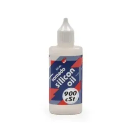 olej-sylikonowy-do-amortyzatorow-900-cst-50ml