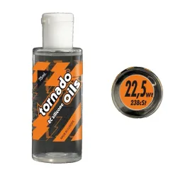 olej-sylikonowy-tornado-o-lepkosci-225wt-75ml