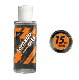 olej-sylikonowy-tornado-o-lepkosci-15wt-75ml