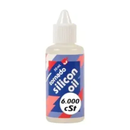 olej-sylikonowy-do-dyferencjalow-tornado-6-000-cst-50ml