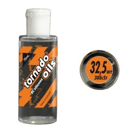 olej-sylikonowy-tornado-o-lepkosci-325wt-75ml