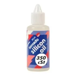 olej-sylikonowy-do-amortyzatorow-350-cst-50ml