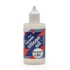 olej-sylikonowy-do-dyferencjalow-tornado-20-000-cst-50ml
