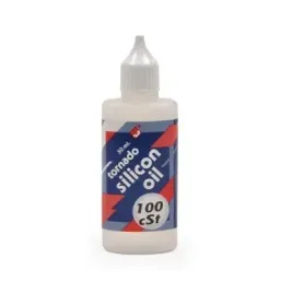 olej-sylikonowy-do-amortyzatorow-tornado-100-cst-50-ml