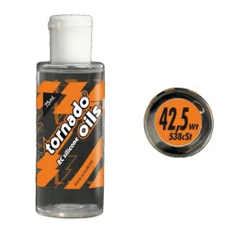 olej-sylikonowy-tornado-o-lepkosci-425wt-75ml