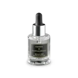 olejek-eteryczny-30-ml-amber-and-sandalwood-cereria-molla