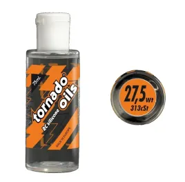 olej-sylikonowy-tornado-o-lepkosci-275wt-75ml