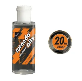 olej-sylikonowy-tornado-o-lepkosci-20wt-75ml