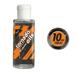 olej-sylikonowy-tornado-o-lepkosci-10wt-75ml