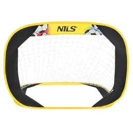 bramka-przenosna-110-78-cm-z-szpilkami-mocujacymi-nils