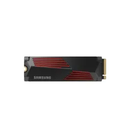 samsung-990-pro-4-tb-m-2-pci-express-4-0-nvme-v-nand-tlc