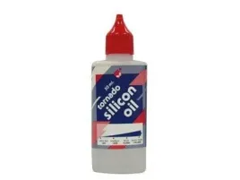 olej-silikonowy-tornado-450cst-do-amortyzatorow-50ml