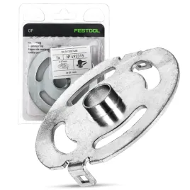 pierscien-kopiujacy-17mm-do-frezarki-gornowrzecionowej-festool-kr-d-170-of