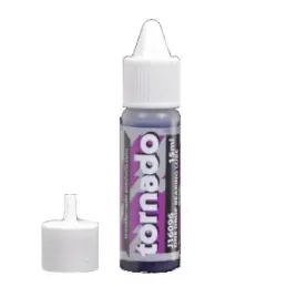 olej-do-lozysk-kulkowych-tornado-15ml