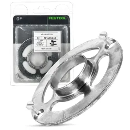 pierscien-kopiujacy-30mm-do-frezarki-gornowrzecionowej-festool-kr-d-30-of