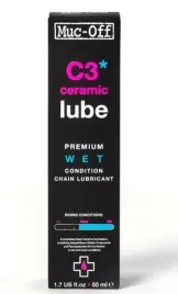 muc-off-olej-c3-wet-ceramic-lube-50ml