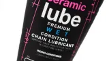 muc-off-olej-c3-wet-ceramic-lube-50ml-stan-nowy