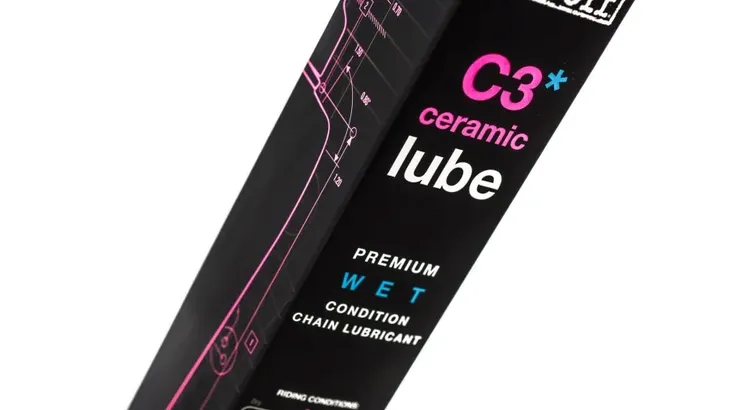 muc-off-olej-c3-wet-ceramic-lube-50ml-stan-nowy