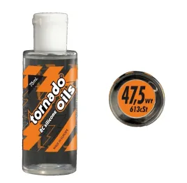 olej-sylikonowy-tornado-o-lepkosci-475wt-75ml