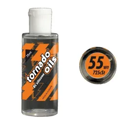olej-sylikonowy-tornado-o-lepkosci-55wt-75ml