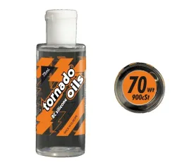 olej-sylikonowy-tornado-o-lepkosci-70wt-75ml