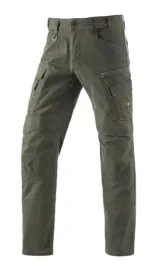 spodnie-robocze-typu-cargo-66504-engelbert-strauss-vintage-46