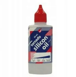 olej-silikonowy-tornado-500cst-do-amortyzatorow-50ml