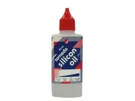 olej-silikonowy-tornado-400cst-do-amortyzatorow-duze-opakowanie-150ml