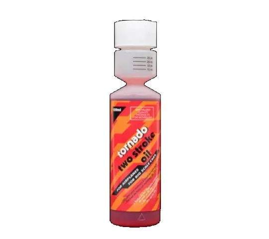 olej-do-silnikow-dwusuwowych-tornado-j19701