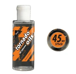 olej-sylikonowy-tornado-o-lepkosci-45wt-75ml