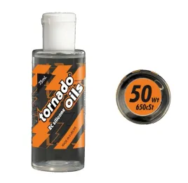 olej-sylikonowy-tornado-o-lepkosci-50wt-75ml