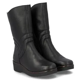 kozaki-damskie-rieker-y4656-00-black-czarne-skora-r-37