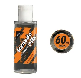 olej-sylikonowy-tornado-o-lepkosci-60wt-75ml