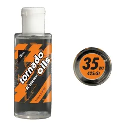 olej-sylikonowy-tornado-o-lepkosci-35wt-75ml