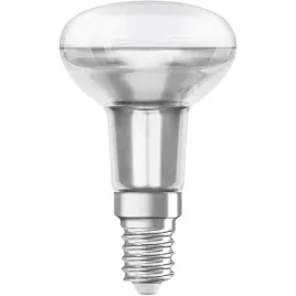 osram-led-star-r50-lampa-led-33w-e14-a-1szt