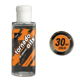 olej-sylikonowy-tornado-o-lepkosci-30wt-75ml